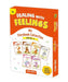 Dealing with Feelings Box Set 2 by Sonia Mehta