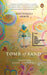Tomb of Sand by Geetanjali Shree