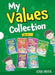 My Values Collection Box Set 2 by Sonia Mehta