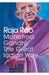 Mahatma Gandhi: The Great Indian Way by RAO, SUSAN