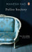 Polite Society by Mahesh Rao