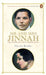 MR and Mrs Jinnah: The Marriage That Shook India by Reddy Sheela
