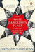 The Most Dangerous Place: A History of the United States in South Asia by Srinath Raghavan