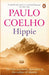 Hippie by Paulo Coelho