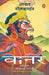 Vanara: Baali, Sugreev Aur Tara Ki Amar Katha by Anand Neelakantan