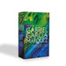 The Best of Gabriel Garcia Marquez by Gabriel Garcia Marquez