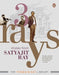 3 Rays: Stories from Satyajit Ray by Ray Satyajit