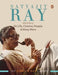 Satyajit Ray Miscellany: On Life, Cinema, People & Much More by Satyajit Ray