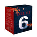 Delhi 6 Box Set by Various