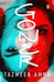 Goner by Tazmeen Amna