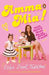 Amma MIA by Esha Deol Takhtani