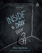 Inside a Dark Box by Ritu Vaishnav