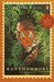 Vikram-Aditya Story: Ranthambore Adventure by Deepak Dalal