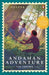 Andaman Adventure: The Jarawa by Deepak Dalal