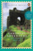 Sahyadri Adventure: Anirudh's Dream by Deepak Dalal