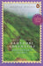 Sahyadri Adventure: Koleshwar's Secret by Deepak Dalal
