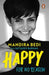 Happy for No Reason by Mandira Bedi