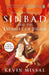 Sinbad and the Trumpet of Israfil: Author Signed Limited Edition - A Young Adult Fantasy Reimagination of the Classic Sindbad the Sailor By Bestselling Author Kevin Missal by Kevin Missal