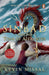 Sinbad And The Tomb Of Alexander Sinbad Series Book 2 by Kevin Missal