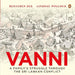 Vanni by Benjamin Dix