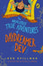 Absolutely True Adventures of Daydreamer Dev (Omnibus Edition, 3 in 1) by Ken Spillman