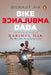 Bike Ambulance Dada: The Inspiring Story of Karimul Hak: The Man Who Saved 4000 Lives by Biswajit Jha