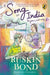 A Song of India by Ruskin Bond