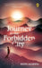 Journey to the Forbidden City by Deepa Agarwal
