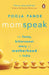 Momspeak by Pooja Pande
