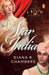 The Star of India by Diana R. Chambers