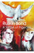 Flight of Pigeons by Bond Ruskin