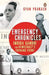 Emergency Chronicles: Indira Gandhi and Democracy's Turning Point by Gyan Prakash