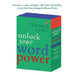 Unlock Your Word Power: Have English At Your Fingertips: A Combo Set of 3 Bestselling Books (Word Power Made Easy + Instant Word Power + 30 Days to Better English) by Norman Lewis