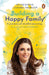 Building A Happy Family by Raageshwari Loomba Swaroop