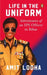 Life in the Uniform by Amit Lodha