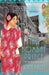 The Bombay Prince: Perveen Mistry Investigates by Sujata Massey
