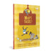 Who's There? (Hook Books): It's Not A Book, It's A Hook! by Hansda Sowvendra Shekhar