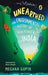 Unearthed: The Environmental History of Independent India by Meghaa Gupta