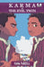Karma Vs the Evil Twin by Evan Purcell
