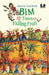 Bim and the Town of Falling Fruit by Arjun Talwar