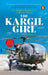 Kargil Girl by Flight Lieutenant Gunjan Saxena