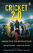 Cricket 2.0 by Tim Wigmore