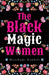 Black Magic Women by Moushumi Kandali