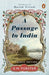 Passage to India by E. Forster