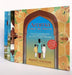 Amma Takes Me Places by Bhakti Mathur