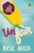 Unfair by Rasil Ahuja