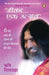 Jeevan... Ek Utsav: 6 Pad Swayam Ki Chetna Ki Sampoorna Khilawat Ki Oar... by Rishi Nityapragya