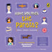 Have You Met the Parsis? (Have You Met Series) by Anastasia Damani