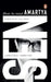 How To Read Amartya Sen by Lawrence Hamilton