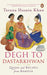 Degh to Dastarkhwan: Qissas and Recipes from Rampur Cuisine by Tarana Husain Khan
